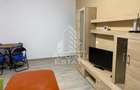 Apartament cu 2 camere, centrala proprie, Dumbravita - 6