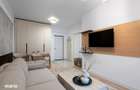 Apartament 2 Camere Tip Studio | Design Exclusiv | Militari Residence - 19