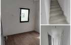 Casa de vanzare apartament 4 camere - Damila Capsunarie Ford