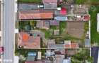 Casa cu teren | Miercurea Nirajului - 9