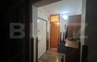 Apartament 82 mp spa?iu comercial, Unirii, 2 intrari - 6