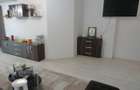Apartament 2 camere premium zona ultracentrala in ARAD PLAZA, la cheie - 16