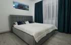 Apartament de inchiriat cu 2 camere, zona Tomis 2-Victoria - 6