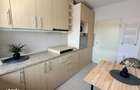 Apartament cochet in Avantgarden 3 - 7