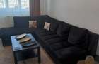 Inchiriez apartament cu 2 camere - 6
