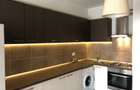 Inchiriere apartament 2 camere, zona Calvaria, cu parcare, persoana fizica - 9