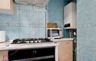 Apartament spatios, renovat, 4 camere, decomandat, etaj 4, Micro 39 - 7