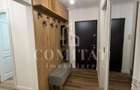 Apartament decomandat | Finisaje premium | Zona Kaufland Manastur - 8