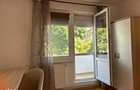 Apartament 2 camere decomandat, zona Cornisa - 3