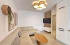 3 camere Avantgarden Tractorul - 4