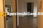 Apartament 2 camere de inchiriat, Auchan Vitan, Bucuresti | ApexImobil - 5