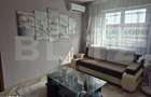 Apartament 3 camere, 41 mp, parcare, zona Florilor