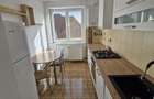 Apartament de 3 camere Splaiul Nistrului - 8