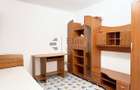 Apartament 4 camere Central Oradea | Garaj si Terasa - 15