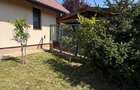 VANZARE CASA INDIVIDUALA/110MP UTILI/TEREN 550MP/DUMBRAVENI BALOTESTI - 2