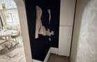 De vânzare apartament 3 camere renovat Cartier Obor la cheie