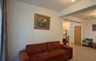 Central, apartament renovat - 1