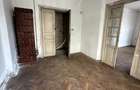 Basarab - 4 minute metrou - Apartament 3 camere - confort 1 sporit - 80 mp - 14