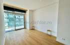Floreasca - UP SITE apartament cu 4 camere de inchiriat, prima inchiriere - 8