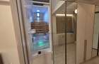 Studio spa?ios | Ivory Residence Pipera | 40.7 mp | Etaj 2 - 3
