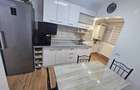 Inchiriez apartament 3 camere, ultracentral, renovat si mobilat modern in Alexandria - 4