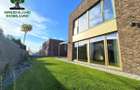 Vila exclusivista de LUX, 200 mp, 5 camere, 3 bai, Galata - Pepinierii - 16