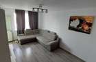 Inchiriez apartament 2 camere Crangasi - 4