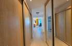 4 Camere | Decebal - Alba Iulia | Lux | Parcare - 7