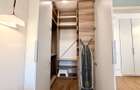 2 Rooms | Mobilat Premium | Piscina & Parc | Avalon Estate -Pipera - 2