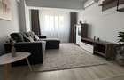 Inchiriez apartament 2 camere la Evergreen Towers - 8