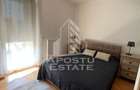 Apartament 2 camere de inchiriat , Centrala proprie , Dumbravi?a - 8