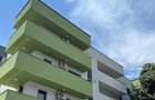 Apartament 2 Camere | Dacia | Parcare Subterana | Centrala | Bloc Nou - 1