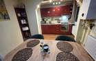 Apartament de inchiriat, complex studentesc - 7