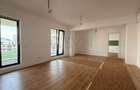 REA1028850 Apartament 4 camere de Vanzare l Soseaua Nordului - 3