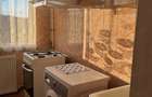 Inchiriere apartament 2 camere semidecomandat