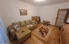 Apartament 3 camere Pacurari , 72 metri, etaj 2 Cod:156069 - 4