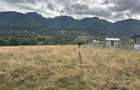 Teren de vanzare 2100 m2 zona Tohanita Zarne?ti - 1