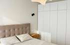 Apartament 2 camere | Prima inchiriere | Terasa 20 mp | Piscina privata | Parcare subterana - 6