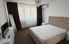 Inchiriez apartament cu 2 camere zona tineretului - 3