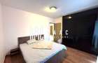 Apartament 3 Camere | Decomandat | 2 Bai | Terezian - 8