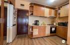 Prima Nufarul | Apartament 2 camere | Bloc 2008 | Complet mobilat si u