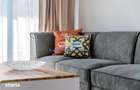 Vanzare 2 camere nou - Panoramic - Greenfield - vedere padure - 14
