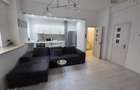 2 Camere | Piata Romana | AC | Pet Friendly - 7