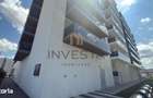 Apartament cu 2 camere, Elite City! - 5