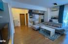 Apartament modern cu 2 camere, bloc nou, Pia?a Mihai Viteazu - 1