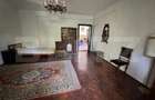Proprietate suberba in Damieni! cu potential enorm comercial! 550mp utili-47Ari! - 8