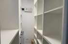 Apartament de lux 2 camere semidecomandat - Centru - 2