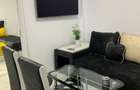 APARTAMENT 2 CAMERE | MAMAIA SAT | TVA INCLUS - 8