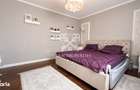 Apartament decomandat cu 3 camere, 2 bai, balcon, parcare, Sannicoara