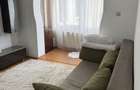 Inchiriez apartament 2 camere Zona Centrala, Sibiu (Blocul Plomba / Politie) - 3